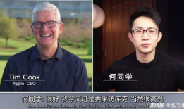 中年人喜欢看什么短视频,温馨回忆与生活智慧