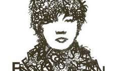 漫画陈奕迅,音乐传奇的欢乐时光