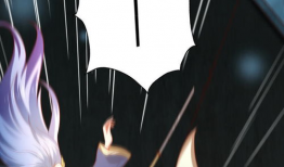 出水漫画,揭秘日常生活中的幽默与智慧