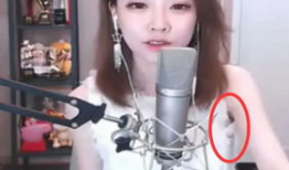 91直播刮毛,揭秘网络直播的另类现象