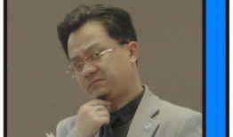 中年人喜欢看什么短视频,温馨回忆与生活智慧