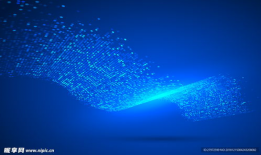 空间背景短视频,揭秘短视频中的宇宙奥秘