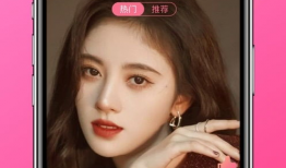 mm短视频,轻松捕捉生活瞬间